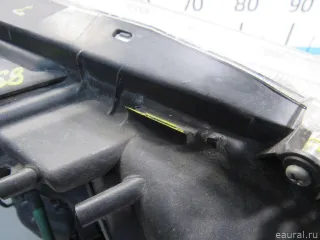 8110633B30 Toyota Фара левая Lexus ES 6 restailing Арт E80837454, вид 6
