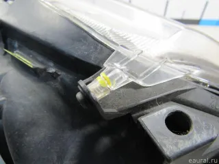 8110633B30 Toyota Фара левая Lexus ES 6 restailing Арт E80837454, вид 7
