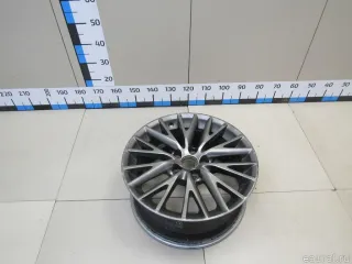 4261A53291 Toyota Диск колесный легкосплавный Lexus IS 3 restailing Арт E81031738
