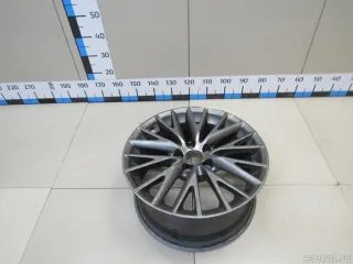 4261A53321 Toyota Диск колесный легкосплавный Lexus IS 3 restailing Арт E81031739