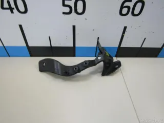 5212553040 Toyota Кронштейн фары противотуманной правой Lexus IS 3 restailing Арт E81041870, вид 1