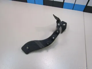 5212553040 Toyota Кронштейн фары противотуманной правой Lexus IS 3 restailing Арт E81041870, вид 2