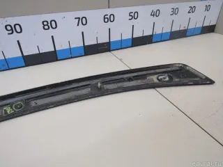 7608530091C0 Toyota Спойлер (дефлектор) багажника Lexus GS 4 restailing Арт E81043263, вид 4