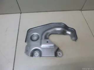 1212136040 Toyota Светоотражатель (катафот) Lexus IS 3 restailing Арт E100313118, вид 1