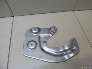 1212136040 Toyota Светоотражатель (катафот) Lexus IS 3 restailing Арт E100313118, вид 2