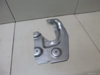 1212136040 Toyota Светоотражатель (катафот) Lexus IS 3 restailing Арт E100313118, вид 3
