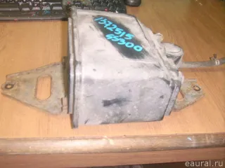 7774030250 Toyota Абсорбер (фильтр угольный) Lexus GS 2 Арт E1372515