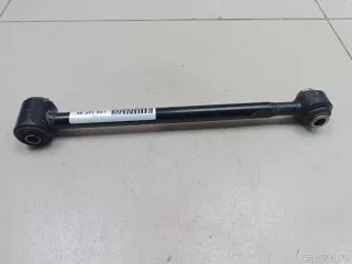 0125ACU15LF FEBEST Тяга задняя поперечная Toyota Highlander 1 Арт E48591851, вид 1