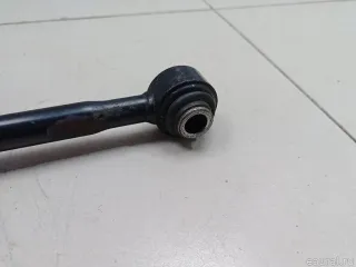0125ACU15LF FEBEST Тяга задняя поперечная Toyota Highlander 1 Арт E48591851, вид 2
