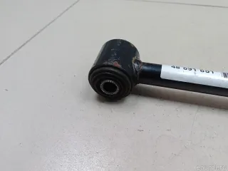 0125ACU15LF FEBEST Тяга задняя поперечная Toyota Highlander 1 Арт E48591851, вид 3