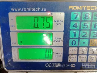 0125ACU15LF FEBEST Тяга задняя поперечная Toyota Highlander 1 Арт E48591851, вид 5