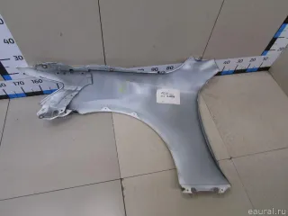 5380153150 Toyota Крыло переднее правое Lexus IS 3 restailing Арт E81028582, вид 5