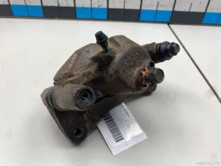 4773048020 Toyota Суппорт тормозной задний правый Lexus RX 1 Арт E48592982, вид 3