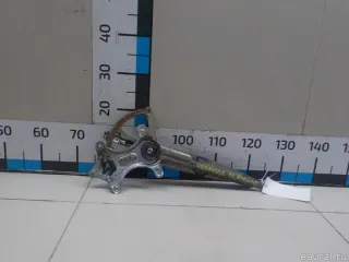 6980248010 Toyota Стеклоподъемник электр. передний левый Lexus RX 1 Арт E48594968, вид 1