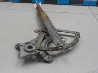 6980248010 Toyota Стеклоподъемник электр. передний левый Lexus RX 1 Арт E48594968, вид 4
