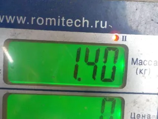 6980248010 Toyota Стеклоподъемник электр. передний левый Lexus RX 1 Арт E48594968, вид 5