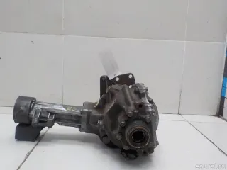 3610048011 Toyota Коробка раздаточная Lexus RX 1 Арт E48595032, вид 2