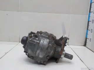 3610048011 Toyota Коробка раздаточная Lexus RX 1 Арт E48595032, вид 3