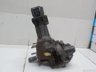 3610048011 Toyota Коробка раздаточная Lexus RX 1 Арт E48595032, вид 5