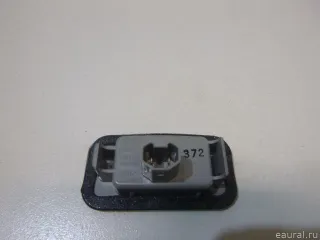 8127053030 Toyota Подсветка номера Lexus IS 3 restailing Арт E21940504, вид 3