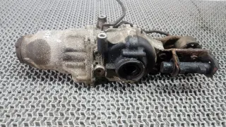 41010PNZ305,  41011PNZ306 Редуктор задний Honda CR-V 2 Арт 7OK15MO01, вид 2