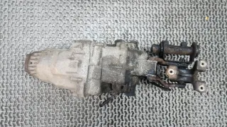 41010PNZ305,  41011PNZ306 Редуктор задний Honda CR-V 2 Арт 7OK15MO01, вид 6
