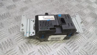 CB5T19C116CD Монитор Ford Explorer 5 Арт 70F10JA01, вид 5