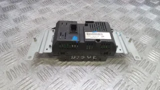 CB5T19C116CD Монитор Ford Explorer 5 Арт 70F10JA01, вид 6