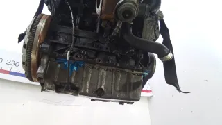 ALH Двигатель дизельный Volkswagen Golf 5 Арт 1EP35AB01_A28514, вид 6