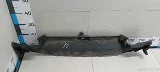 1668336080 Toyota Воздуховод радиатора нижний Lexus NX Арт E103057351, вид 4