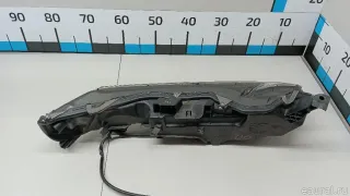 8162078090 Toyota Фара дневного света левая (ходовые огни) Lexus NX Арт E103056012, вид 5