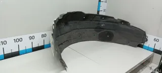 6563778010 Toyota Локер задний правый Lexus NX Арт E103056969