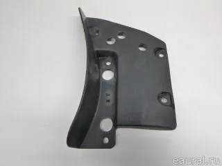 5389578011 Toyota Брызговик передний правый Lexus NX Арт E103057508