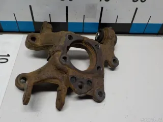 4230442020 Toyota Кулак задний правый Toyota Rav 4 4 Арт E52557874, вид 1