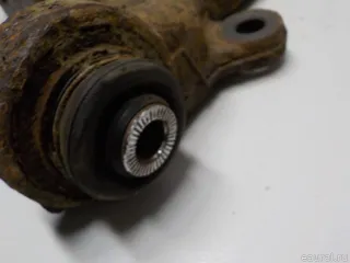 4230442020 Toyota Кулак задний правый Toyota Rav 4 4 Арт E52557874, вид 3