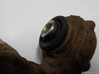 4230442020 Toyota Кулак задний правый Toyota Rav 4 4 Арт E52557874, вид 4