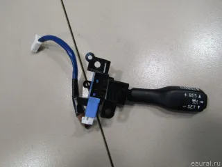 8463230020 Toyota Переключатель круиз контроля Lexus GS 4 restailing Арт E80988307, вид 2