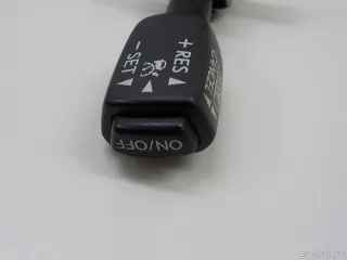 8463230020 Toyota Переключатель круиз контроля Lexus GS 4 restailing Арт E84303868, вид 3