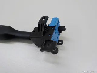 8463230020 Toyota Переключатель круиз контроля Lexus GS 4 restailing Арт E84303868, вид 4