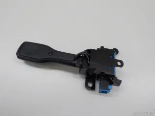 8463230020 Toyota Переключатель круиз контроля Lexus GS 4 restailing Арт E84303868, вид 5