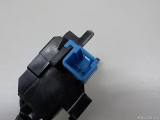 8463230020 Toyota Переключатель круиз контроля Lexus GS 4 restailing Арт E84303868, вид 6