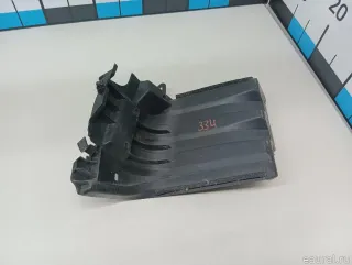 5329148020 Toyota Кожух радиатора Lexus RX 4 Арт E103069672, вид 1