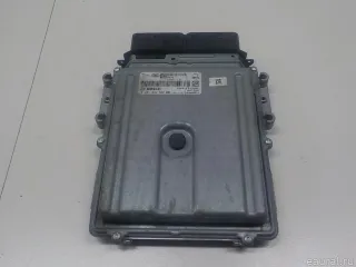 LR070875 Land Rover Блок управления двигателем Land Rover Range Rover Sport 2 restailing Арт E52250143, вид 3