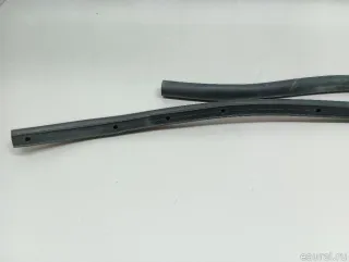 5338348070 Toyota Уплотнитель капота Lexus RX 4 Арт E103010427, вид 4