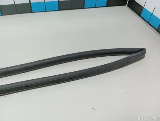 5338348070 Toyota Уплотнитель капота Lexus RX 4 Арт E103010427, вид 6