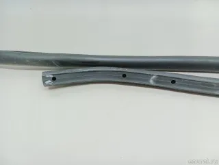 5338348070 Toyota Уплотнитель капота Lexus RX 4 Арт E103010427, вид 7