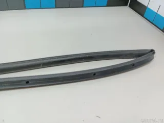 5338348070 Toyota Уплотнитель капота Lexus RX 4 Арт E103010427, вид 8