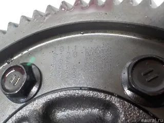  Шестерня дифференциала Lexus RX 4 Арт E52454246, вид 10