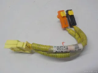 8214047010 Toyota Жгут проводов (Проводка) Lexus LS 5 Арт E40752053