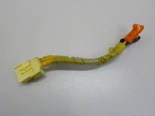 8214047010 Toyota Жгут проводов (Проводка) Lexus LS 5 Арт E84210826